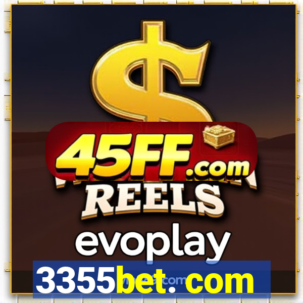 3355bet. com